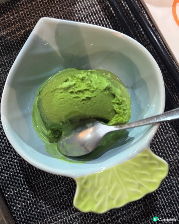 高質鐵板燒推介 - 秋田鐵板燒刺身專門店