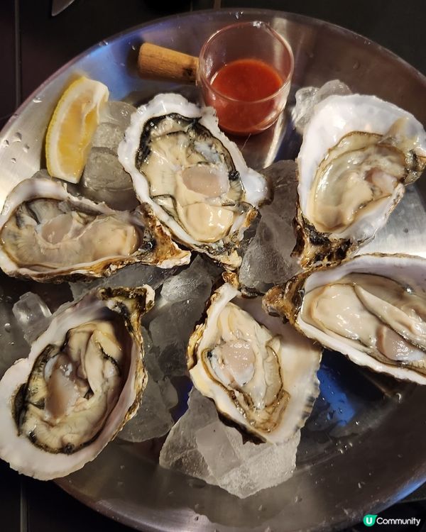 米芝蓮三星團隊打造的法國菜L'AMOUR