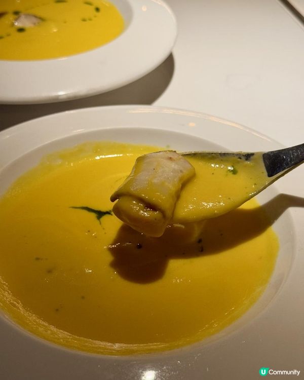 慶祝西餐邊間好？