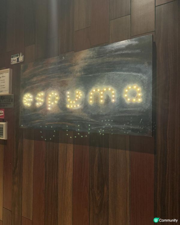 慶祝西餐邊間好？