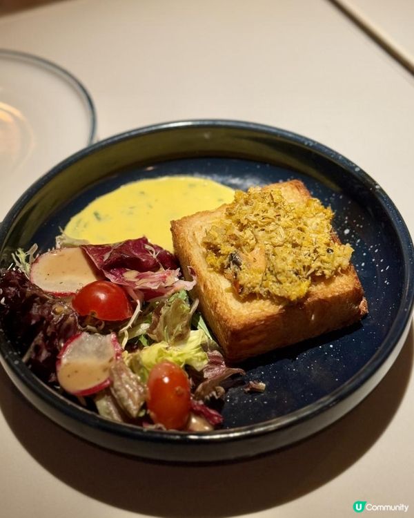 慶祝西餐邊間好？