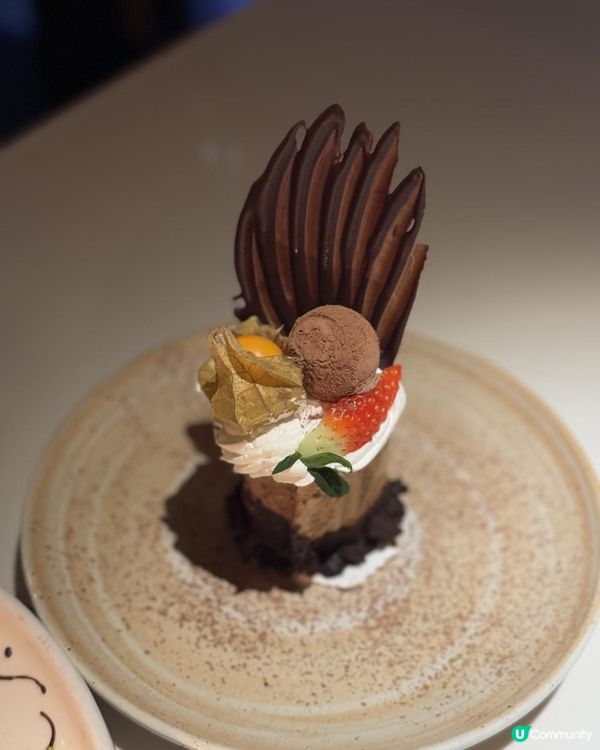 慶祝西餐邊間好？