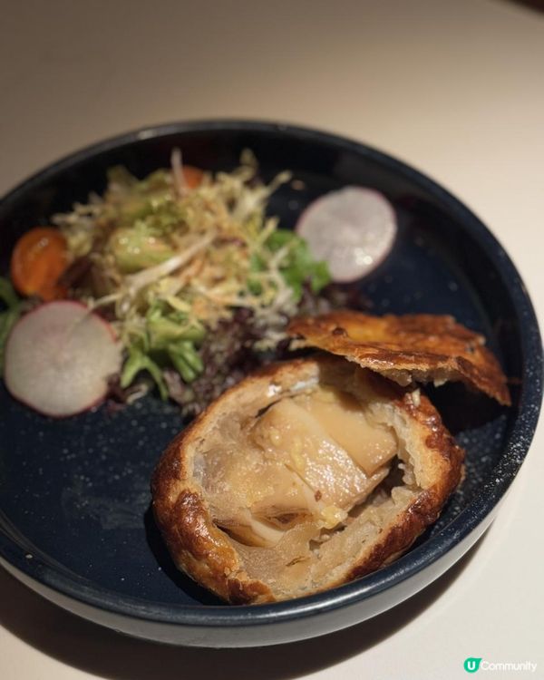 慶祝西餐邊間好？