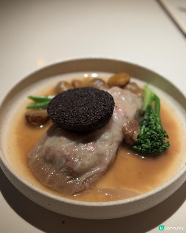 慶祝西餐邊間好？