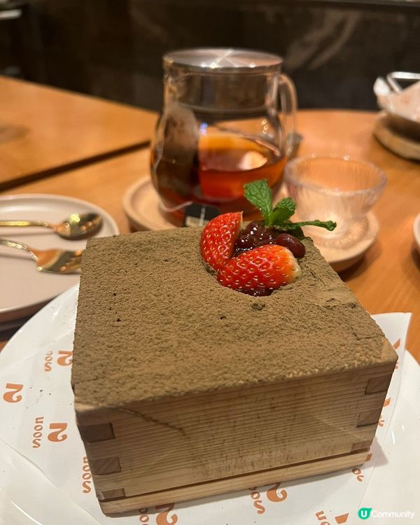 終於食到位於太子嘅呢間人氣西班牙Cafe 💗