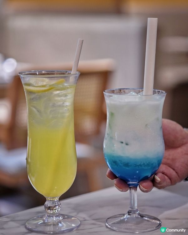 荃灣泰初夏🔥 120分鐘雞煲+火鍋放題，食到停唔到口！🤤