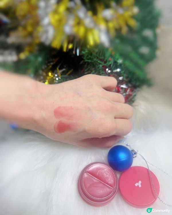 營造健康好氣息