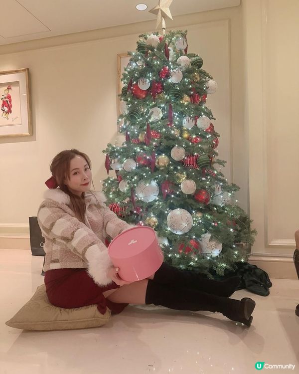 營造健康好氣息