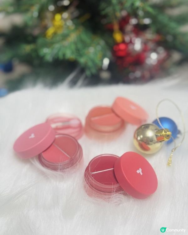 營造健康好氣息