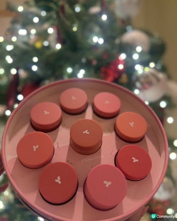 營造健康好氣息