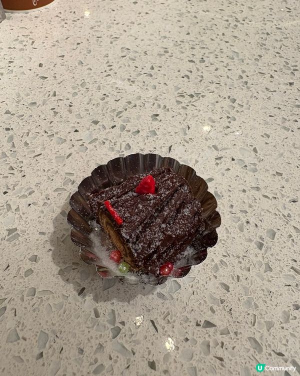 聖誕美滋鍋🎄打卡熱點！打邊爐聚會必選！