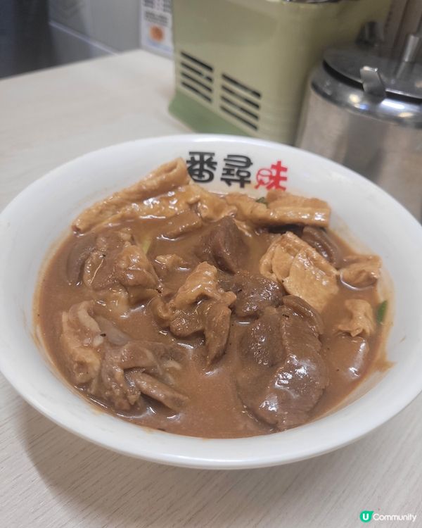 例湯都有蟲草花響螺淮山杞子湯