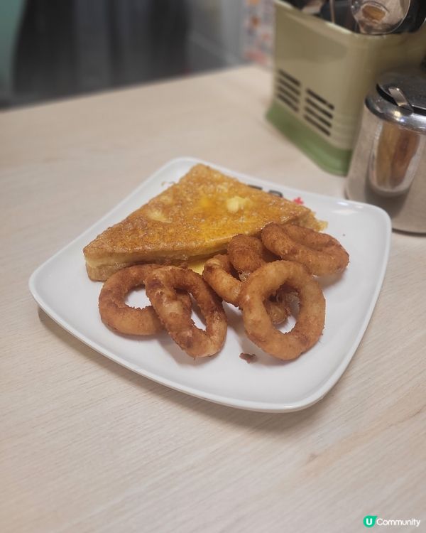 例湯都有蟲草花響螺淮山杞子湯