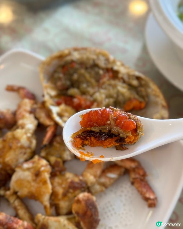 深圳鹽田海鮮街必食人氣大排檔