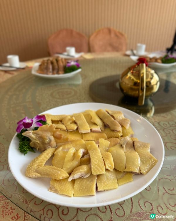 深圳鹽田海鮮街必食人氣大排檔