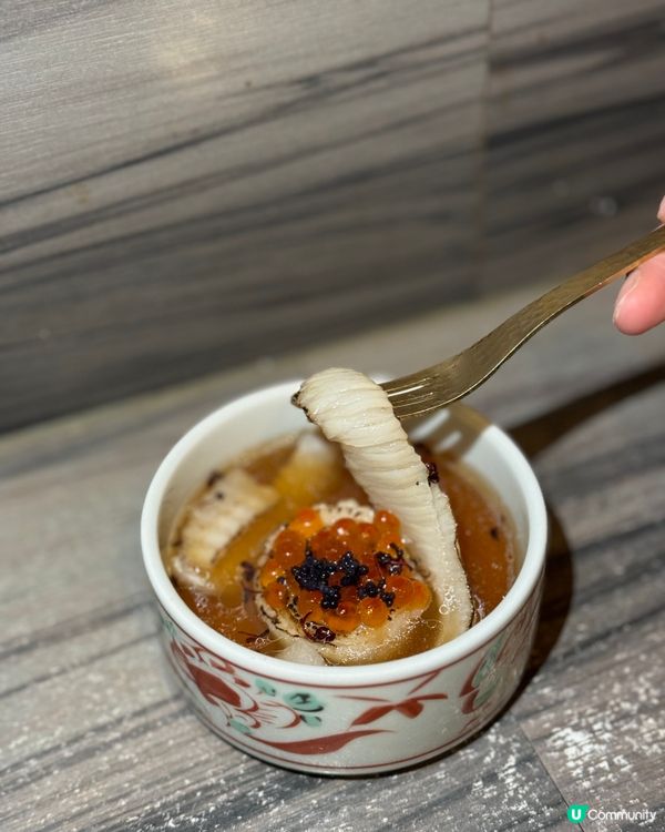 【旺角｜鬧市中嘅隱世日式居酒屋】