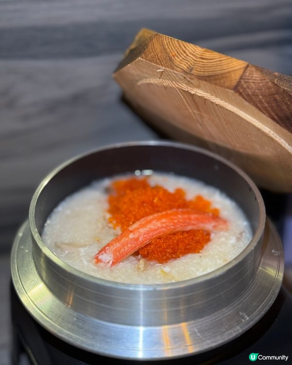 【旺角｜鬧市中嘅隱世日式居酒屋】