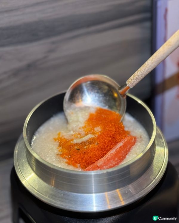 【旺角｜鬧市中嘅隱世日式居酒屋】