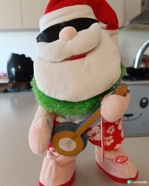 ［44度熱辣辣的西澳］🔥🔥🔥 