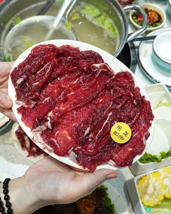 ## 深圳必食潮汕牛肉！🔥 羅湖桐杭阿雄牛肉，牛魔王必試！