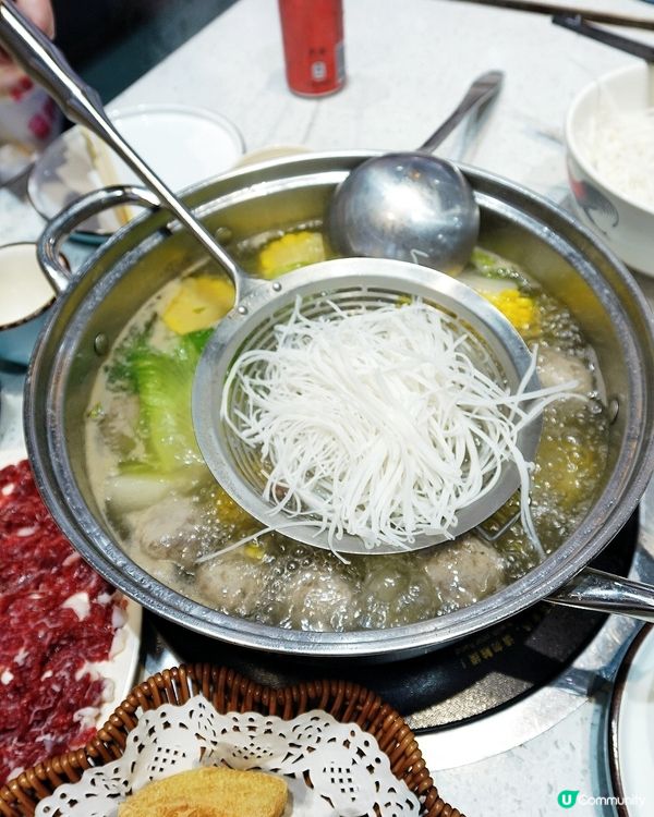 ## 深圳必食潮汕牛肉！🔥 羅湖桐杭阿雄牛肉，牛魔王必試！