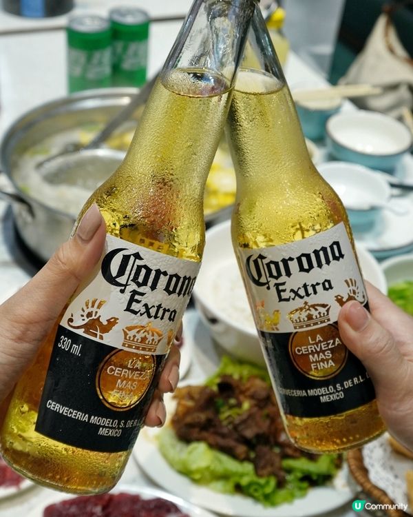 ## 深圳必食潮汕牛肉！🔥 羅湖桐杭阿雄牛肉，牛魔王必試！