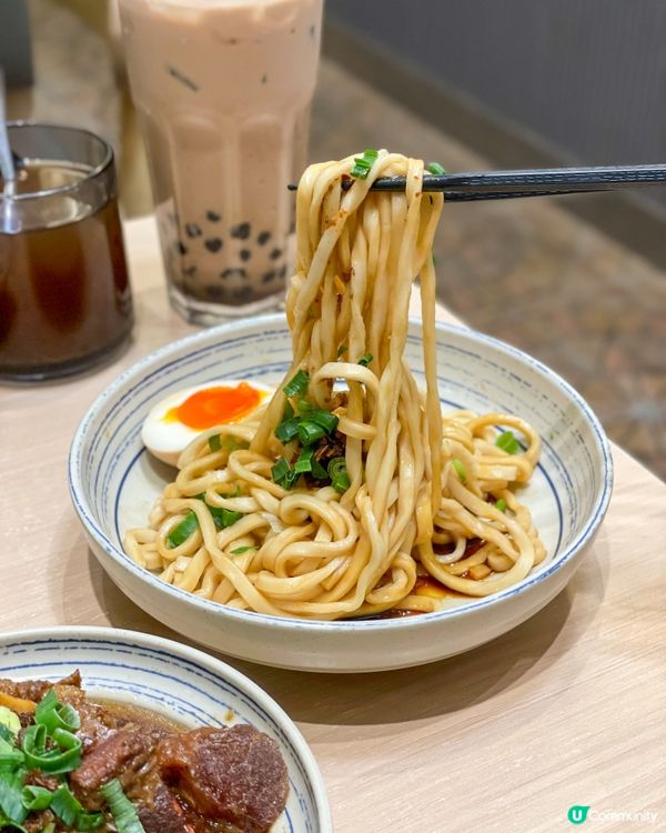 元朗｜台式小店。臺月