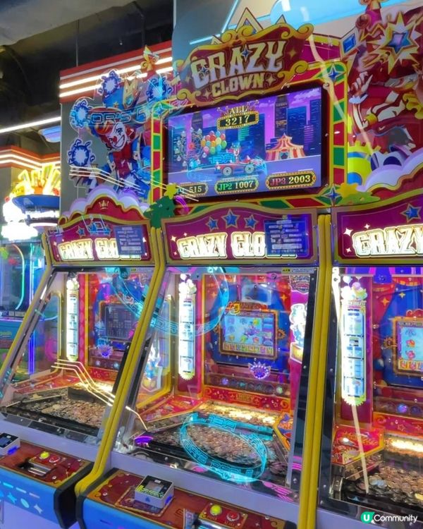 300代幣🚨Giveaway 活動🚨