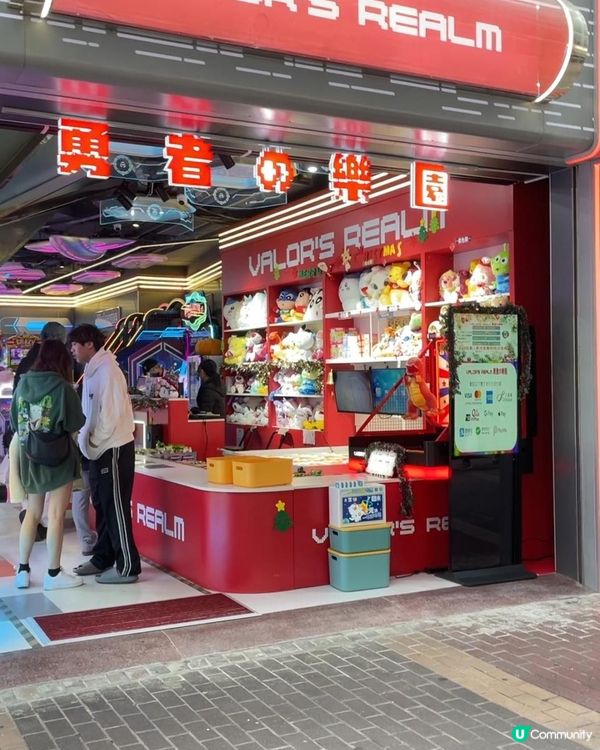 300代幣🚨Giveaway 活動🚨