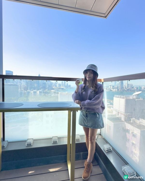 ❀明水然·樂｜過江龍人氣網紅名店12月正式進駐香港❀