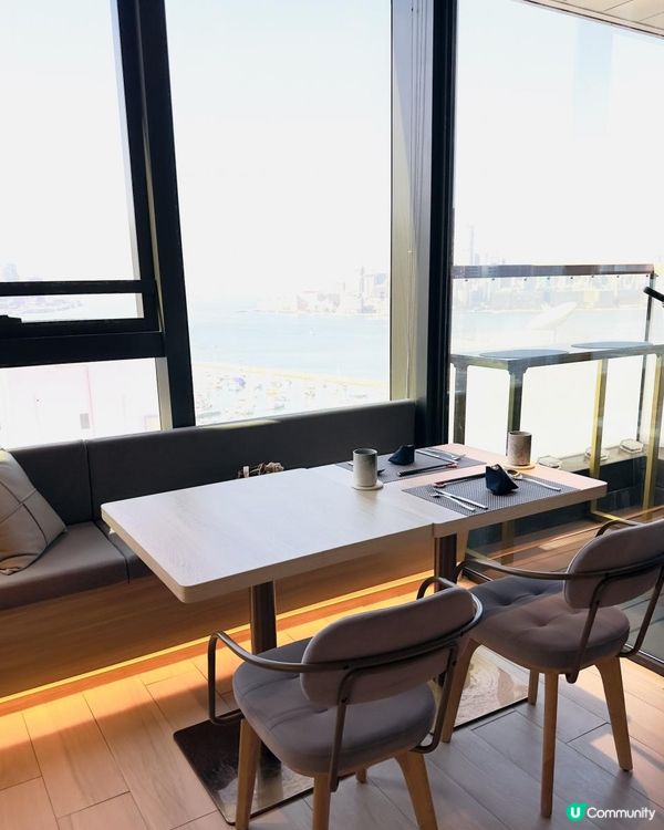 ❀明水然·樂｜過江龍人氣網紅名店12月正式進駐香港❀