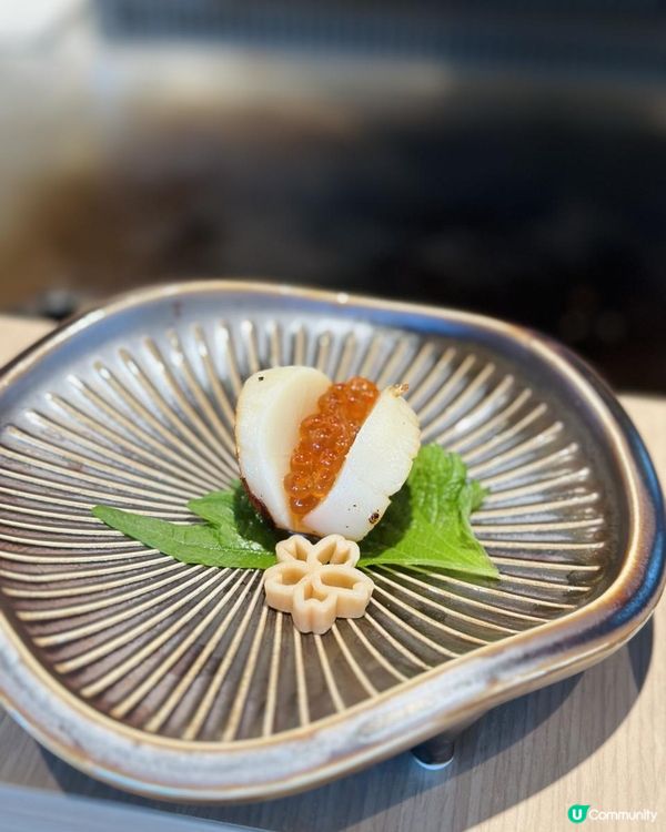 ❀明水然·樂｜過江龍人氣網紅名店12月正式進駐香港❀