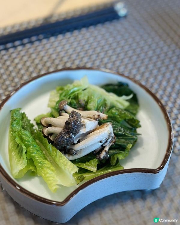 ❀明水然·樂｜過江龍人氣網紅名店12月正式進駐香港❀