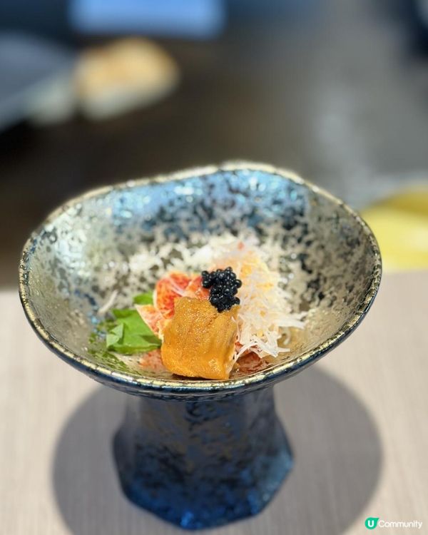 ❀明水然·樂｜過江龍人氣網紅名店12月正式進駐香港❀