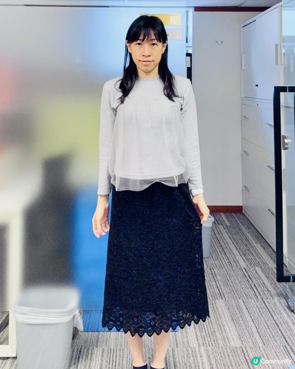 💚💚《Cetaphil舒特膚》守護敏感肌💚💚