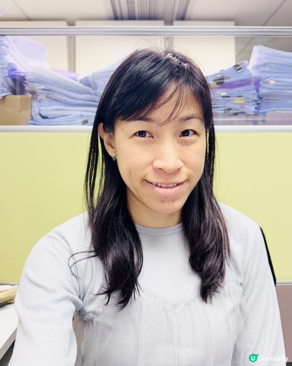 💚💚《Cetaphil舒特膚》守護敏感肌💚💚