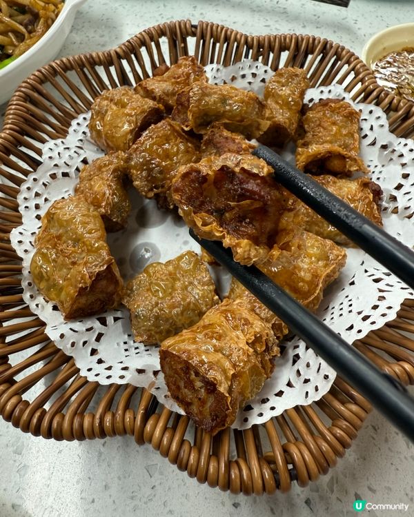 深圳黃貝嶺站。性價比手切牛牛