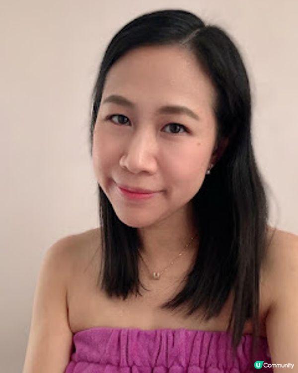 ★刮痧妹 古清青竹撥筋去水腫療法 好唔好？★