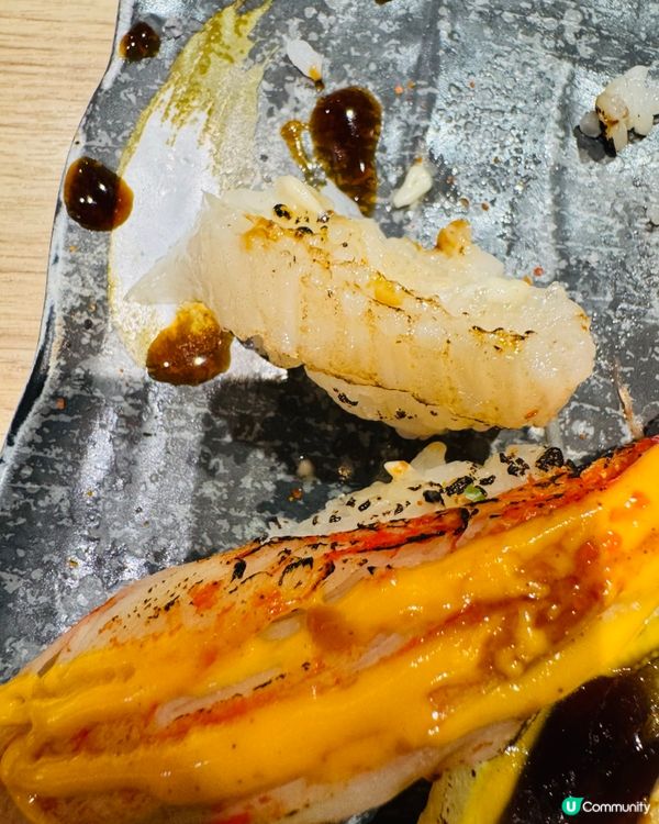 旺角滿屋放題😻抵食又高質😽