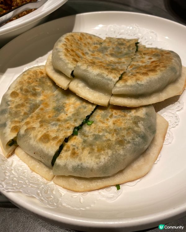 北京羲和雅苑烤鴨（KK Mall)