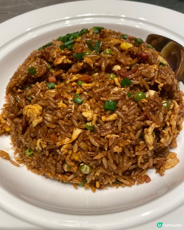 北京羲和雅苑烤鴨（KK Mall)