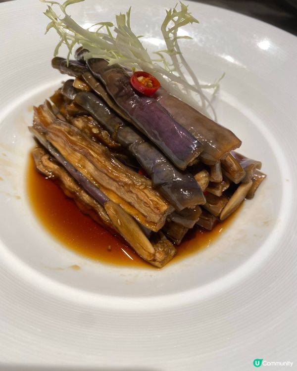 北京羲和雅苑烤鴨（KK Mall)