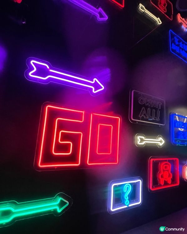 全球首個大富翁主題館