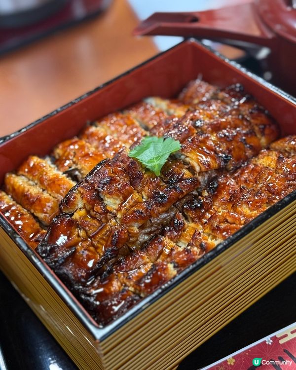 2024冬大阪奈良之旅