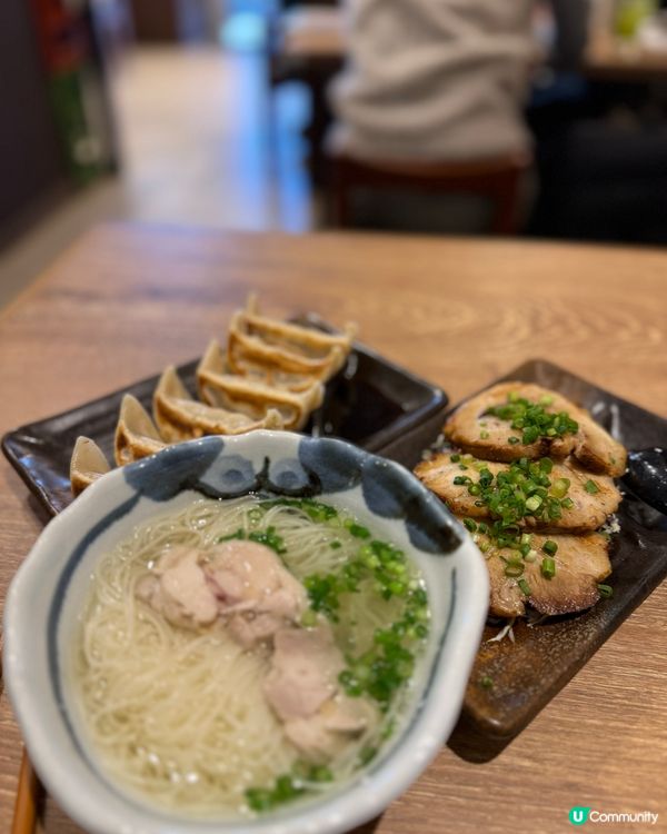 2024冬大阪奈良之旅