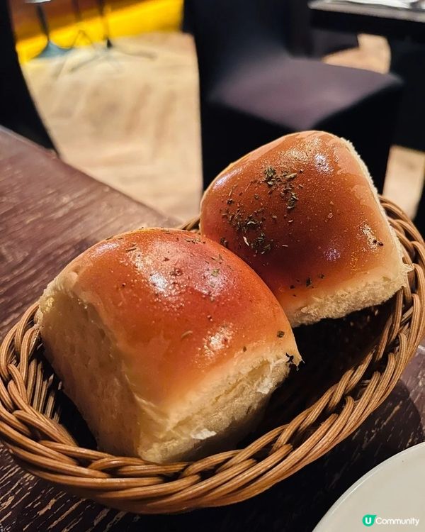 灣仔典雅美式扒房