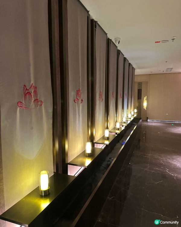 深圳高端人氣按摩店包打邊爐