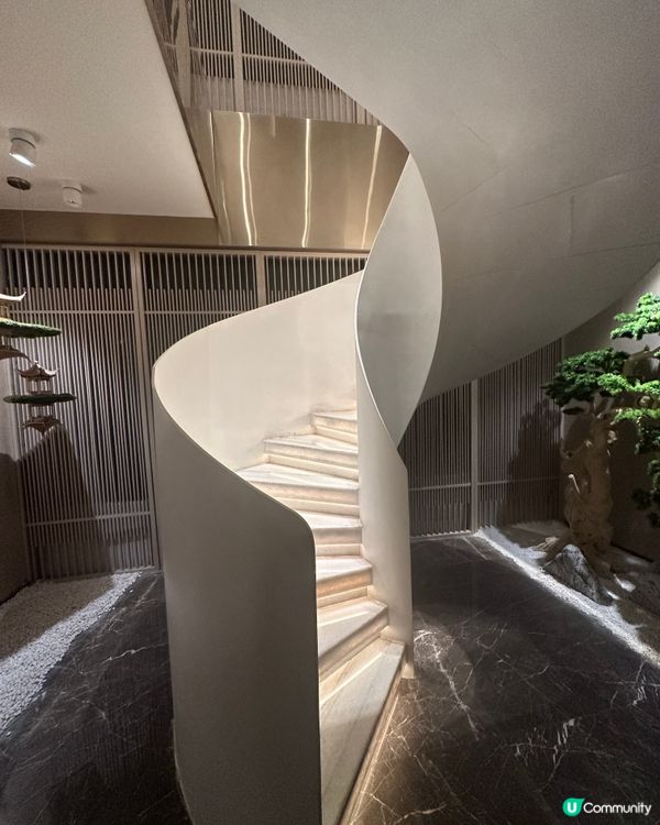 深圳高端人氣按摩店包打邊爐