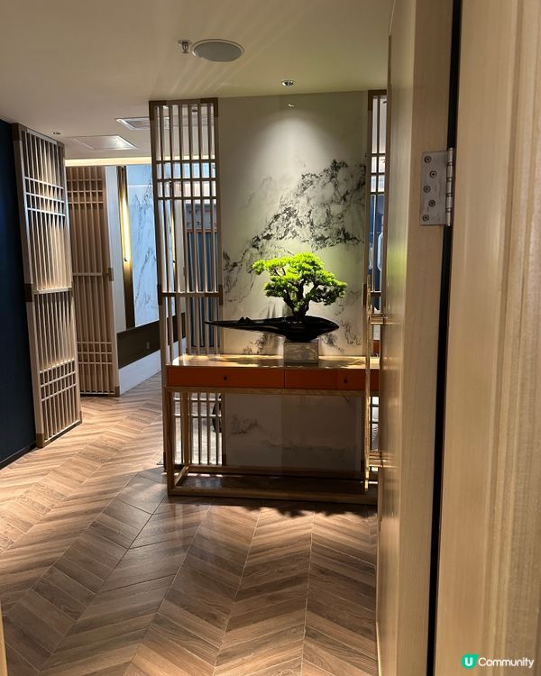 深圳高端人氣按摩店包打邊爐