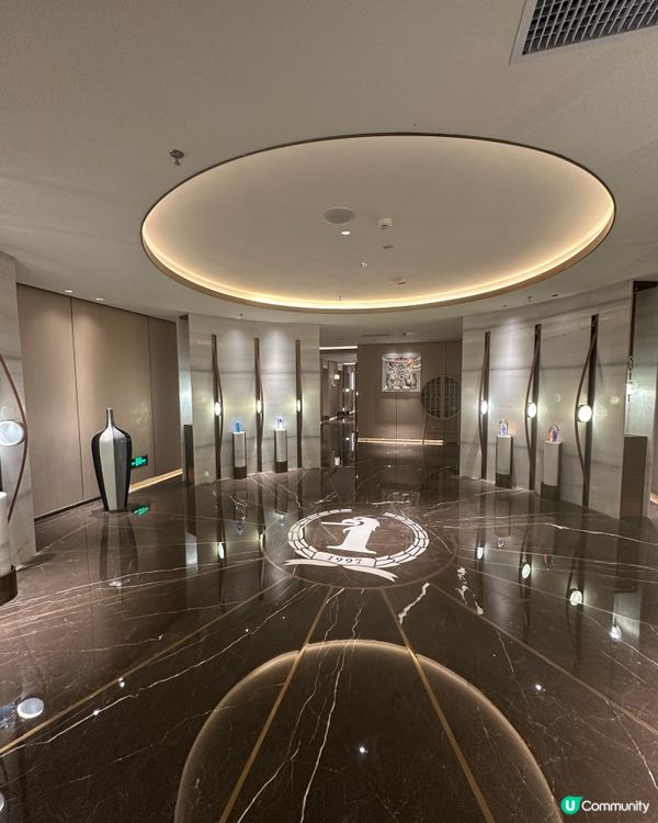 深圳高端人氣按摩店包打邊爐